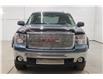 2010 GMC Sierra 1500 SLE (Stk: M7946) in Watrous - Image 3 of 32