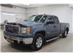 2010 GMC Sierra 1500 SLE (Stk: M7946) in Watrous - Image 4 of 32