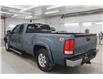 2010 GMC Sierra 1500 SLE (Stk: M7946) in Watrous - Image 5 of 32