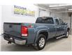 2010 GMC Sierra 1500 SLE (Stk: M7946) in Watrous - Image 6 of 32