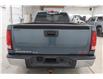 2010 GMC Sierra 1500 SLE (Stk: M7946) in Watrous - Image 7 of 32