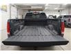2010 GMC Sierra 1500 SLE (Stk: M7946) in Watrous - Image 8 of 32