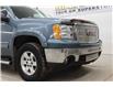 2010 GMC Sierra 1500 SLE (Stk: M7946) in Watrous - Image 13 of 32