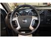 2010 GMC Sierra 1500 SLE (Stk: M7946) in Watrous - Image 19 of 32