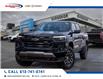 2023 Chevrolet Colorado Z71 (Stk: R27211A) in Ottawa - Image 1 of 20