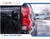 2023 Chevrolet Colorado Z71 (Stk: R27211A) in Ottawa - Image 4 of 20
