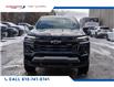 2023 Chevrolet Colorado Z71 (Stk: R27211A) in Ottawa - Image 6 of 20