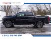 2023 Chevrolet Colorado Z71 (Stk: R27211A) in Ottawa - Image 7 of 20