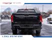 2023 Chevrolet Colorado Z71 (Stk: R27211A) in Ottawa - Image 8 of 20
