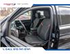 2023 Chevrolet Colorado Z71 (Stk: R27211A) in Ottawa - Image 11 of 20