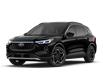 2026 Ford Escape Platinum (Stk: 26S5361) in Mississauga - Image 1 of 7