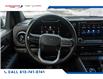 2023 Chevrolet Colorado Z71 (Stk: R27211A) in Ottawa - Image 15 of 20