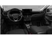 2026 Ford Escape Platinum (Stk: 26S5361) in Mississauga - Image 6 of 7