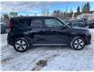 2020 Kia Soul EV EV Limited (Stk: R-20KISBLA5041) in Calgary - Image 6 of 16