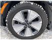 2020 Kia Soul EV EV Limited (Stk: R-20KISBLA5041) in Calgary - Image 9 of 16