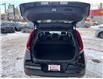 2020 Kia Soul EV EV Limited (Stk: R-20KISBLA5041) in Calgary - Image 10 of 16
