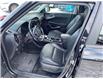 2020 Kia Soul EV EV Limited (Stk: R-20KISBLA5041) in Calgary - Image 11 of 16