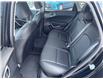 2020 Kia Soul EV EV Limited (Stk: R-20KISBLA5041) in Calgary - Image 12 of 16