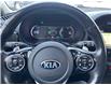 2020 Kia Soul EV EV Limited (Stk: R-20KISBLA5041) in Calgary - Image 13 of 16