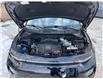 2020 Kia Soul EV EV Limited (Stk: R-20KISBLA5041) in Calgary - Image 15 of 16