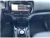 2020 Kia Soul EV EV Limited (Stk: R-20KISBLA5041) in Calgary - Image 14 of 16