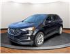 2024 Ford Edge Titanium (Stk: B02639) in Lower Sackville - Image 1 of 23