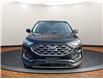 2024 Ford Edge Titanium (Stk: B02639) in Lower Sackville - Image 2 of 23