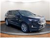 2024 Ford Edge Titanium (Stk: B02639) in Lower Sackville - Image 3 of 23