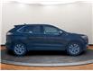 2024 Ford Edge Titanium (Stk: B02639) in Lower Sackville - Image 4 of 23