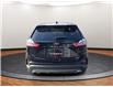2024 Ford Edge Titanium (Stk: B02639) in Lower Sackville - Image 6 of 23