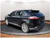 2024 Ford Edge Titanium (Stk: B02639) in Lower Sackville - Image 7 of 23