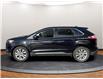 2024 Ford Edge Titanium (Stk: B02639) in Lower Sackville - Image 8 of 23