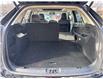 2024 Ford Edge Titanium (Stk: B02639) in Lower Sackville - Image 10 of 23
