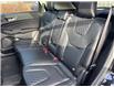 2024 Ford Edge Titanium (Stk: B02639) in Lower Sackville - Image 12 of 23