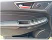2024 Ford Edge Titanium (Stk: B02639) in Lower Sackville - Image 13 of 23