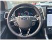 2024 Ford Edge Titanium (Stk: B02639) in Lower Sackville - Image 14 of 23