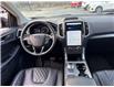 2024 Ford Edge Titanium (Stk: B02639) in Lower Sackville - Image 15 of 23