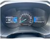 2024 Ford Edge Titanium (Stk: B02639) in Lower Sackville - Image 19 of 23