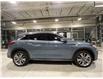 2022 Infiniti QX50 Sensory (Stk: 80070) in Mississauga - Image 4 of 23