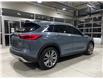 2022 Infiniti QX50 Sensory (Stk: 80070) in Mississauga - Image 5 of 23