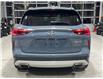 2022 Infiniti QX50 Sensory (Stk: 80070) in Mississauga - Image 6 of 23