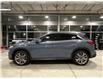 2022 Infiniti QX50 Sensory (Stk: 80070) in Mississauga - Image 8 of 23