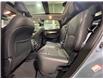 2022 Infiniti QX50 Sensory (Stk: 80070) in Mississauga - Image 10 of 23