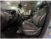 2022 Infiniti QX50 Sensory (Stk: 80070) in Mississauga - Image 12 of 23