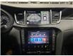 2022 Infiniti QX50 Sensory (Stk: 80070) in Mississauga - Image 16 of 23