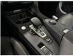 2022 Infiniti QX50 Sensory (Stk: 80070) in Mississauga - Image 18 of 23