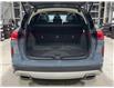 2022 Infiniti QX50 Sensory (Stk: 80070) in Mississauga - Image 21 of 23