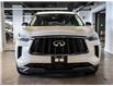 2023 Infiniti QX60 Sensory w/o Tow (Stk: NP16285) in Toronto - Image 2 of 30