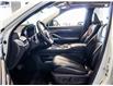 2023 Infiniti QX60 Sensory w/o Tow (Stk: NP16285) in Toronto - Image 8 of 30