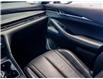 2023 Infiniti QX60 Sensory w/o Tow (Stk: NP16285) in Toronto - Image 12 of 30
